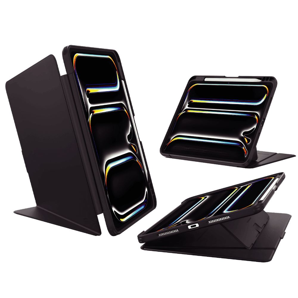 Protección Para iPad