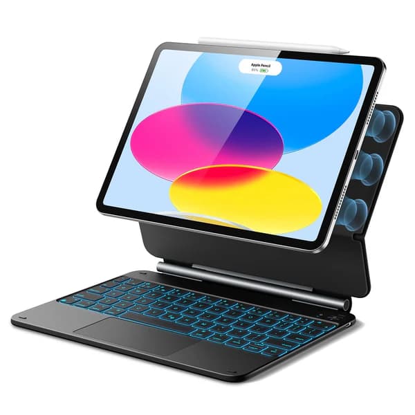 Teclados