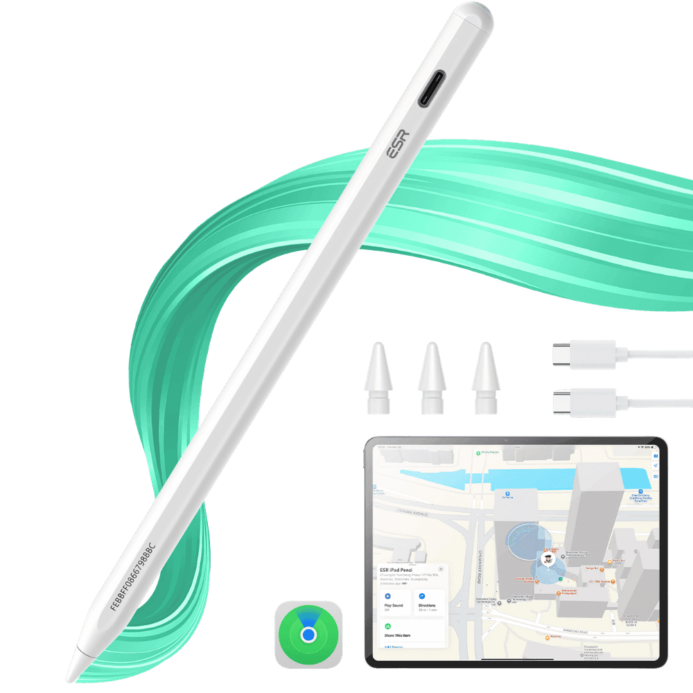 Accesorios de productividad