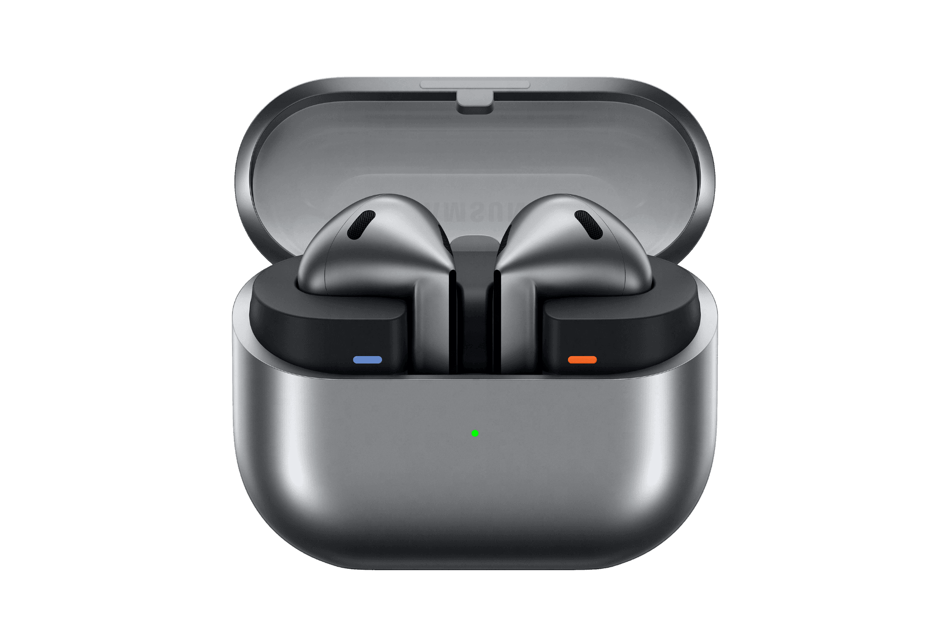 Galaxy Buds