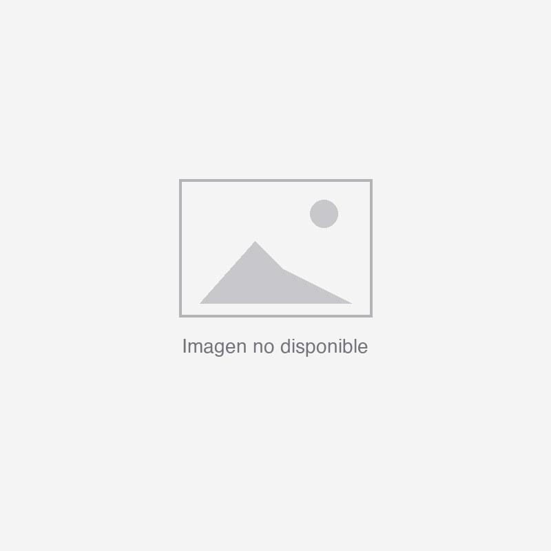 Samsung Galaxy A54 Accesorio 1